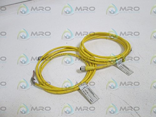 70213 Cable - High-Quality Durable Power Cord for Home & Office Electronics | Perfect for Laptops, Monitors & Printers