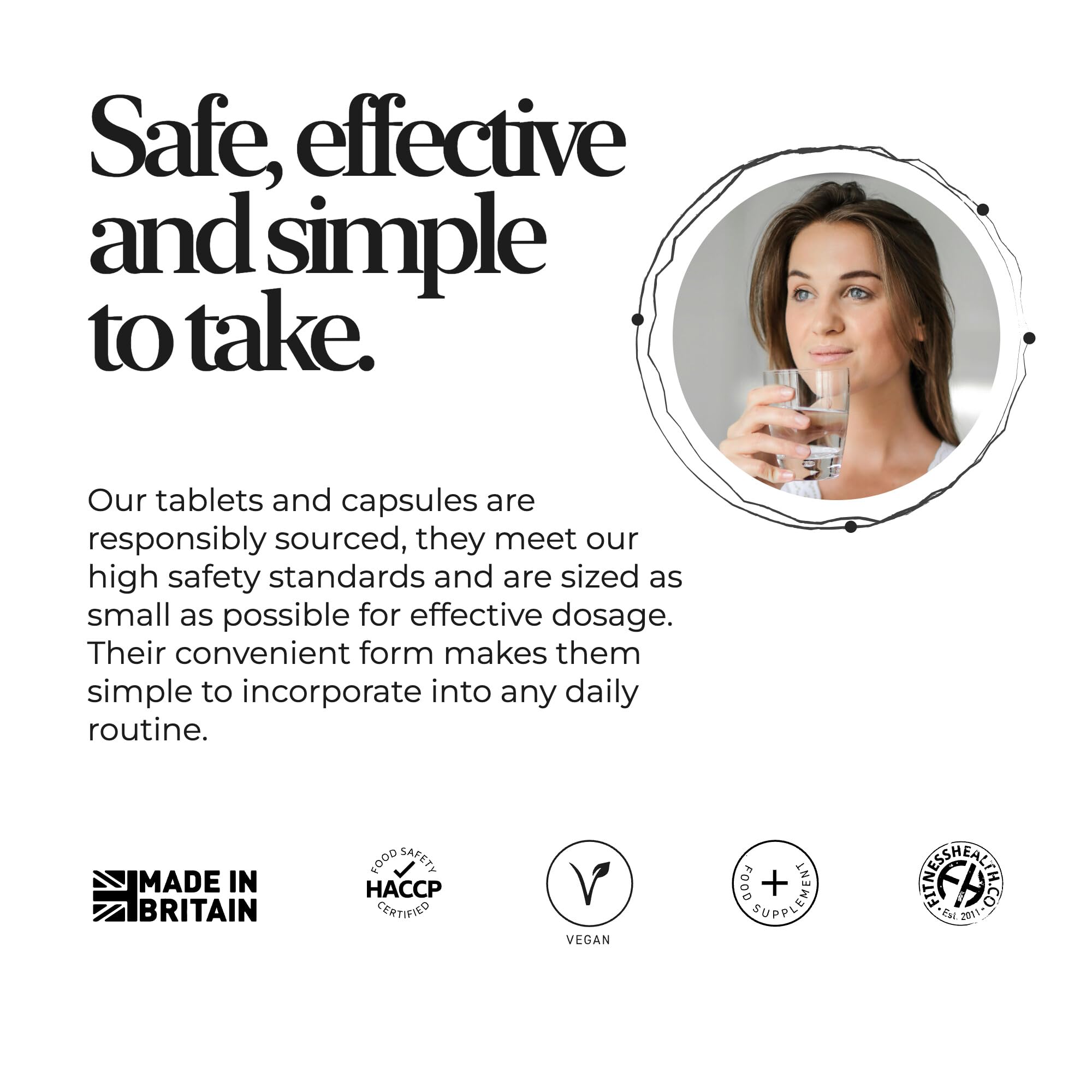 500mg Pure Maca Root Tablets for Energy & Mood Support - Vegan, Plant-Based Supplement for Men & Women - High Strength Beetroot Boost - Ideal for Fitness, Health & Daily Wellness