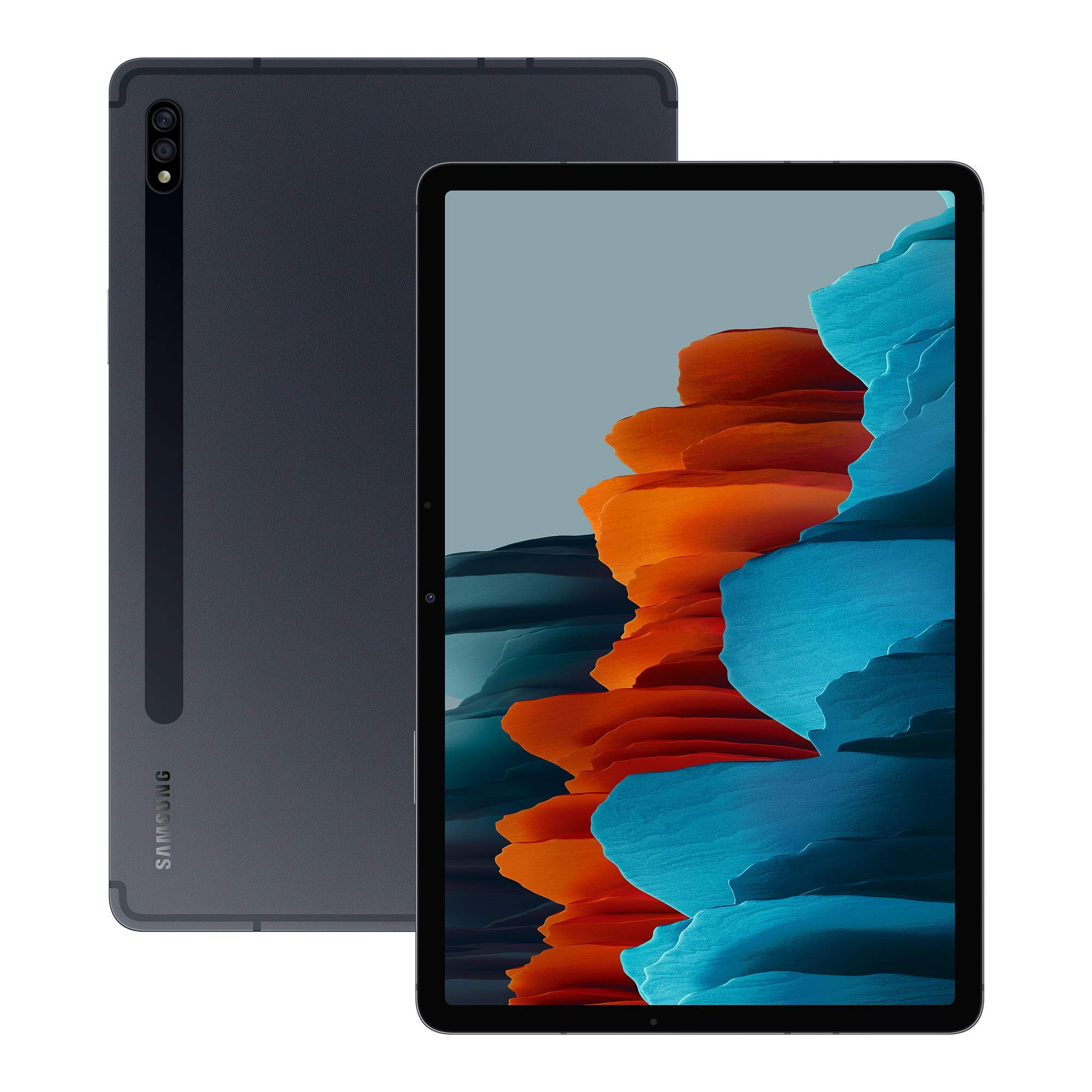Samsung Galaxy Tab S7 11