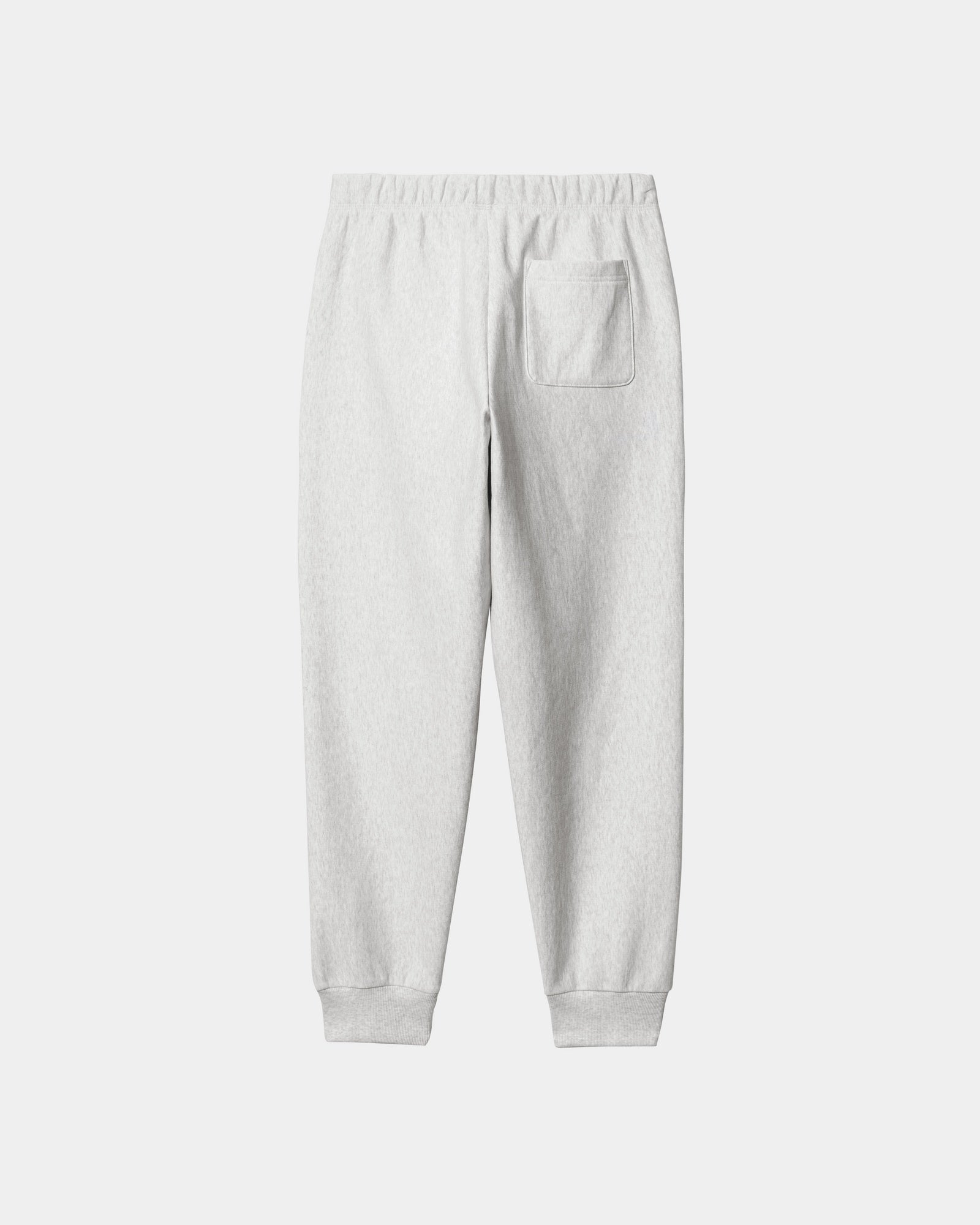 American Script Jogging Pants | Comfortable Athletic Sweatpants for Men & Women | Perfect for Running, Gym, Yoga & Lounge Wear