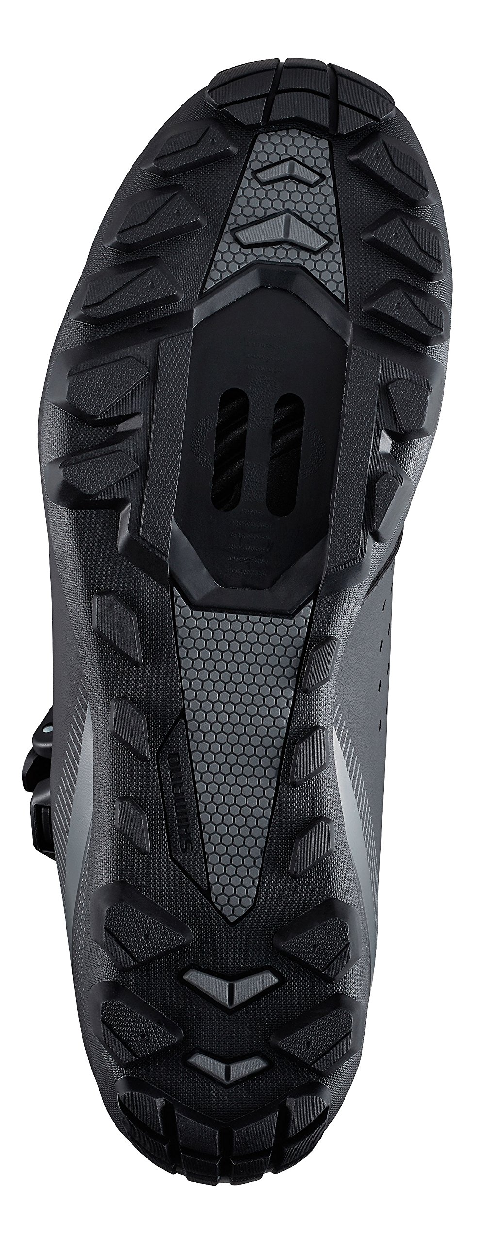 SHIMANO Women's Modern Bicycle Parts - High-Quality Cycling Components for Road & Mountain Bikes | Perfect for Commuting, Fitness & Outdoor Adventures
