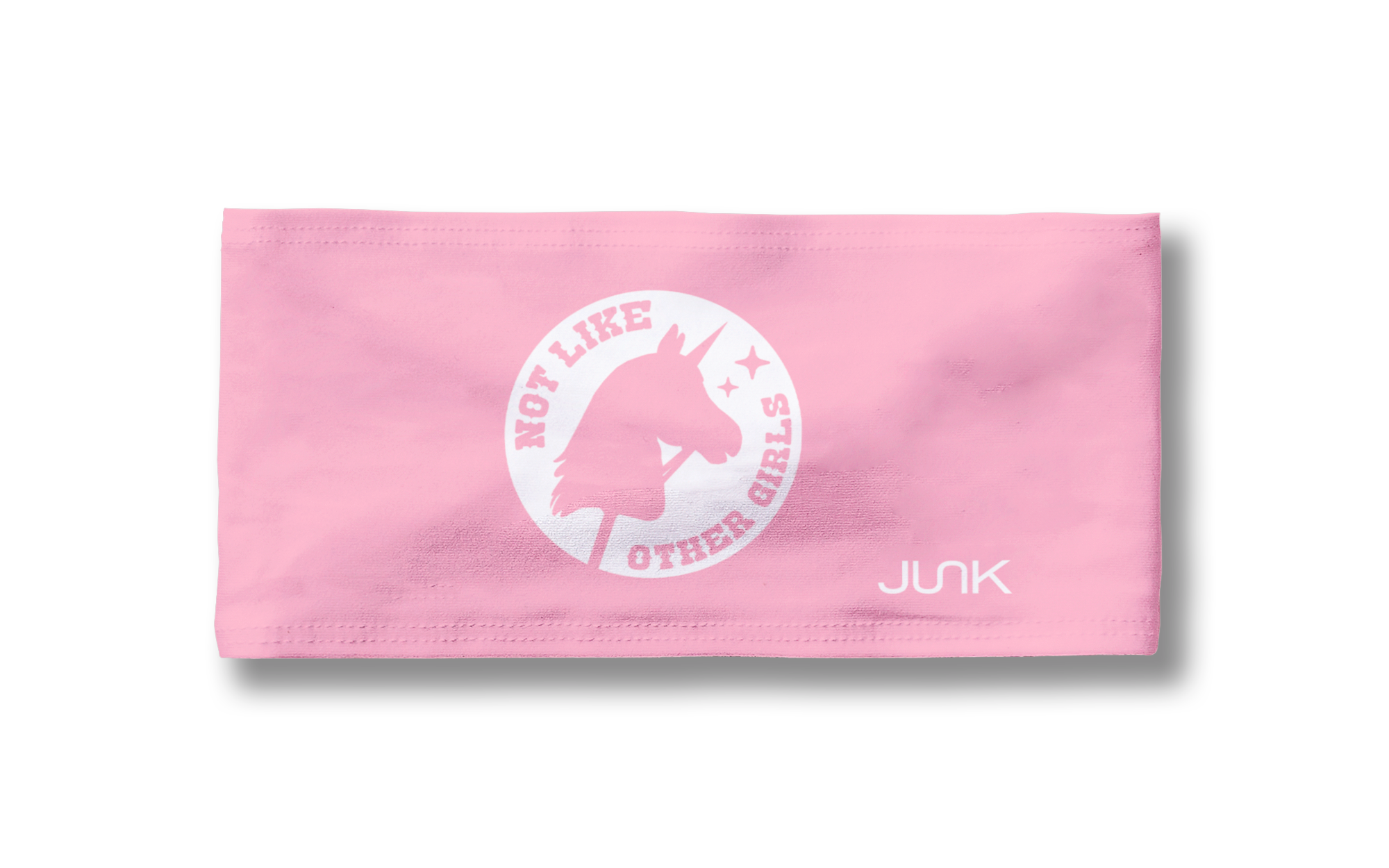 Horse Girl Big Bang Lite Headband - Cute Equestrian Hair Accessory for Riding & Fashion - Perfect for Horse Lovers, Riders & Western Style Outfits