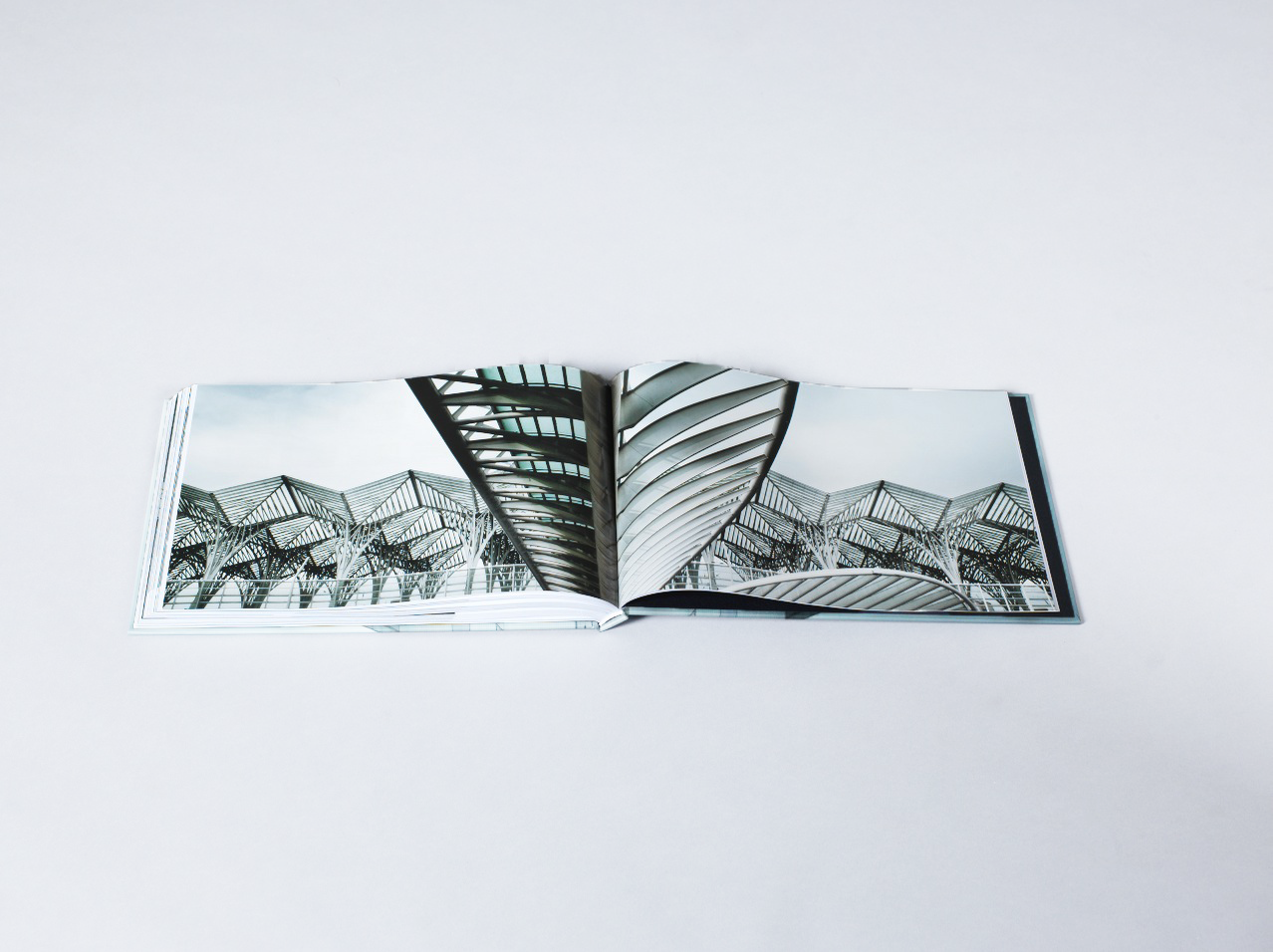 Contemporary Art by Giovanni Presutti - Modern Wall Decor for Living Room, Office & Gallery