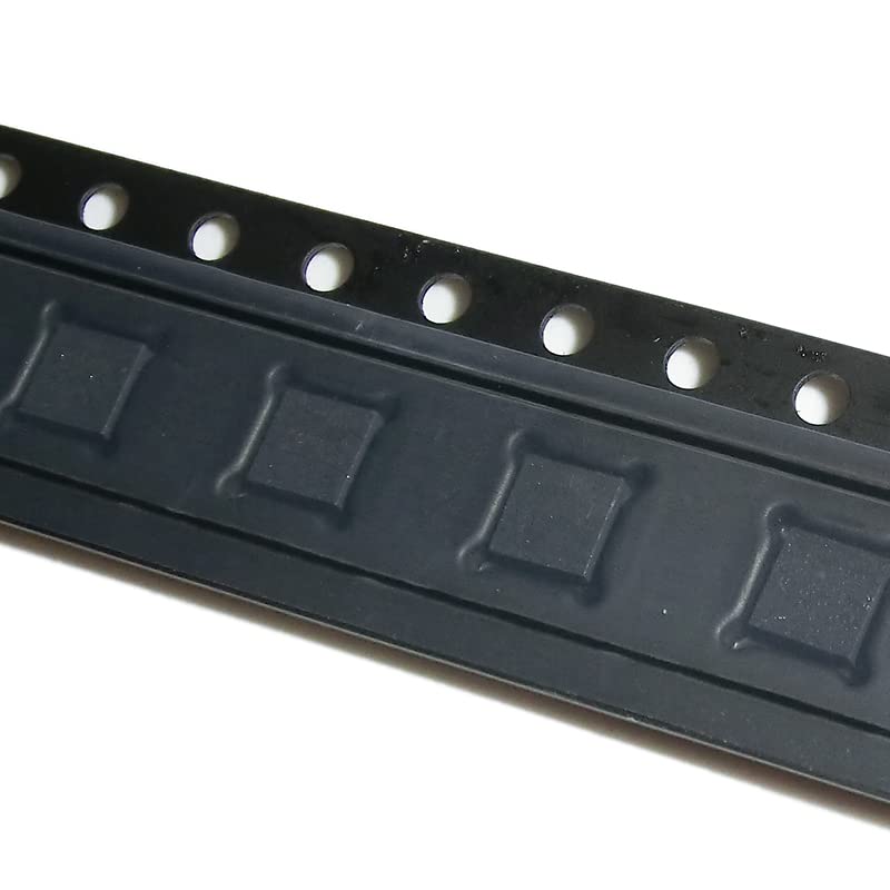 5PCS RT9368APQW RT9368A RT9368 BJ-BG BJ-AB BJ-9K QFN IC Chips - High Performance Power Management IC for Laptops, Smartphones, and Electronic Devices