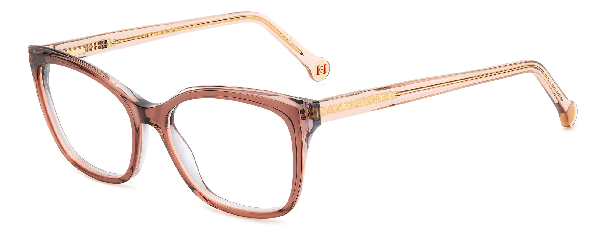 Light Brown