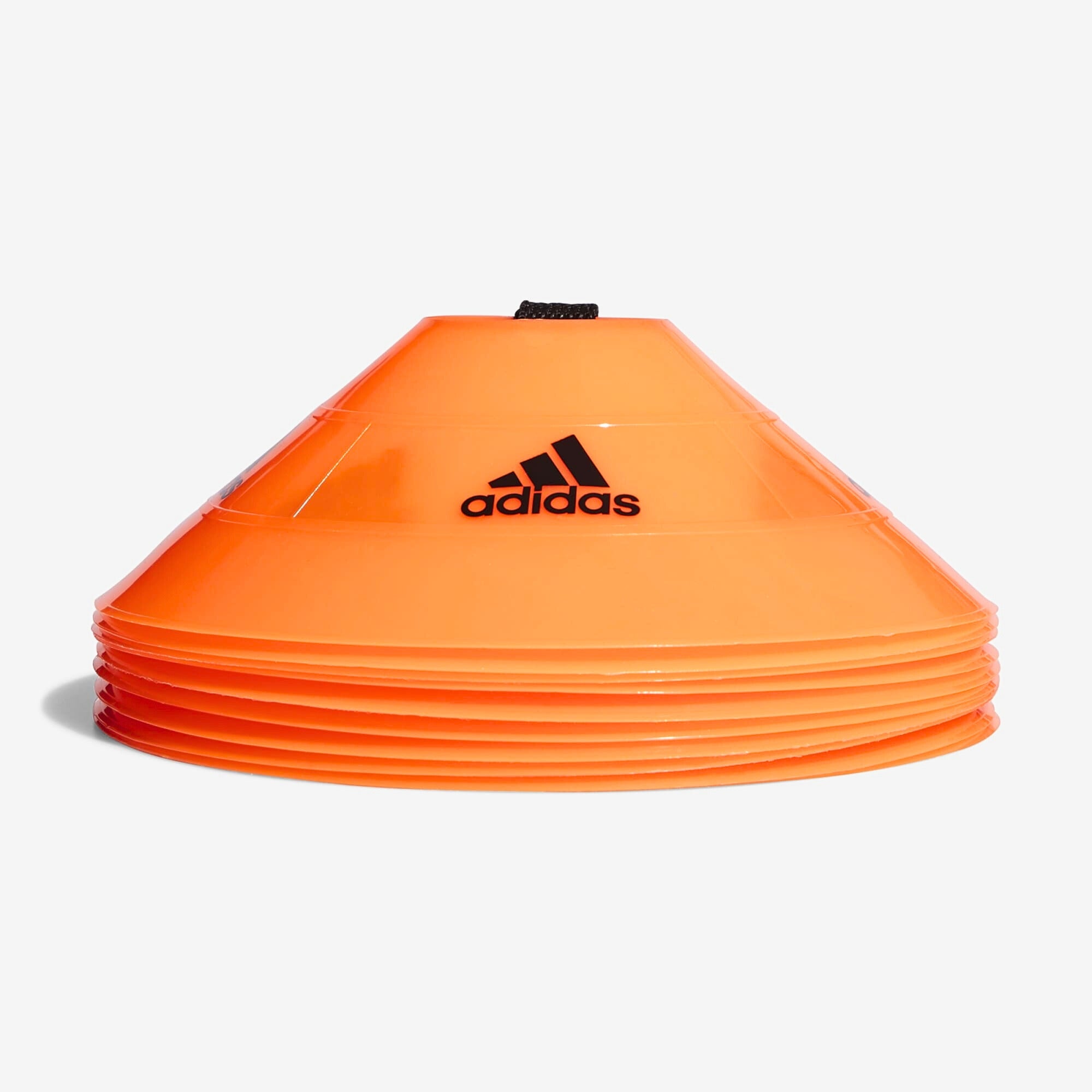 Adidas Field Marker - Durable Sports Field Marking Chalk for Soccer, Football, Baseball | Perfect for Athletic Fields, Parks & Backyard Practice