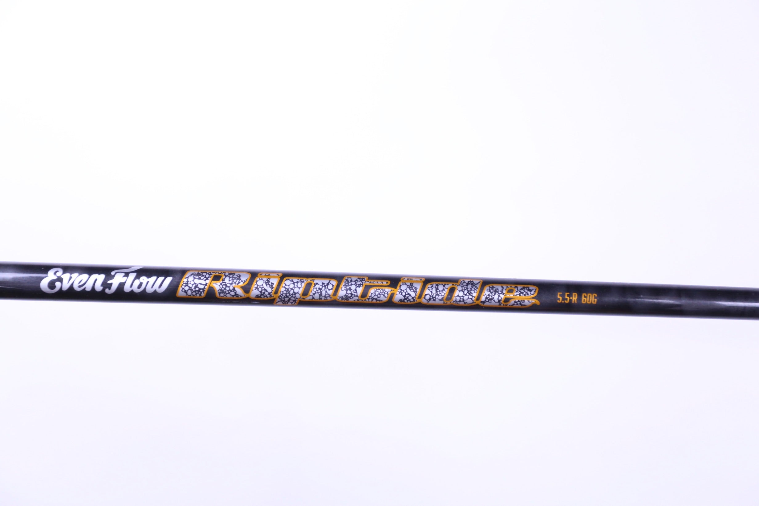 Used Callaway Mavrik 3 Wood Golf Club - Right Handed 15° Regular Flex for Men | Perfect for Fairway Shots & Long Drives