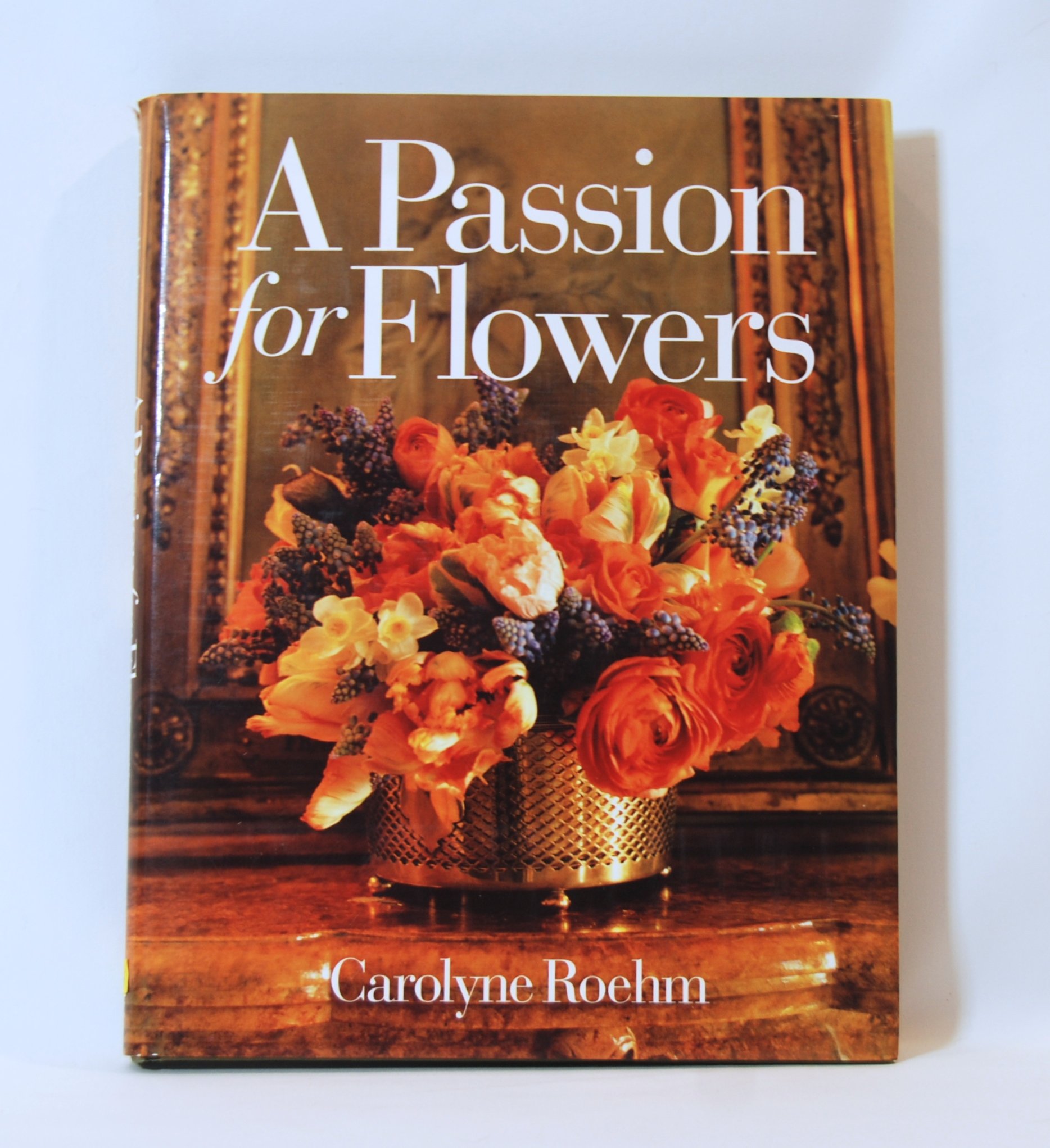 Beautiful Artificial Flower Arrangements for Home Decor - Perfect for Weddings, Parties & DIY Crafts