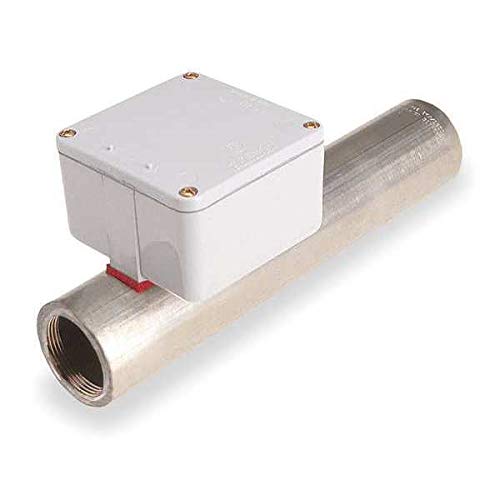 Premium 11.5 Inch Spa & Hot Tub Heater with Thermostat Control - Perfect for Relaxation, Hydrotherapy & Outdoor Spa Maintenance