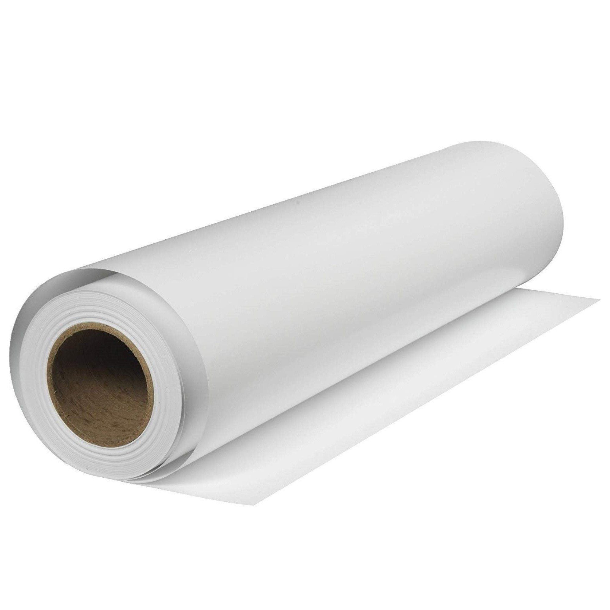Siser Heat Resistant Transfer Tape - 54