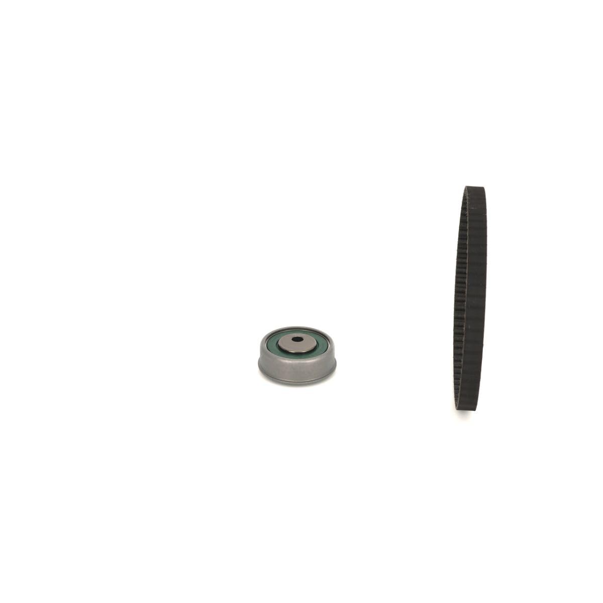 Bosch 1 987 946 315 Timing Belt Kit - High Performance Replacement for Smooth Engine Operation | Perfect for Automotive Repair & Maintenance