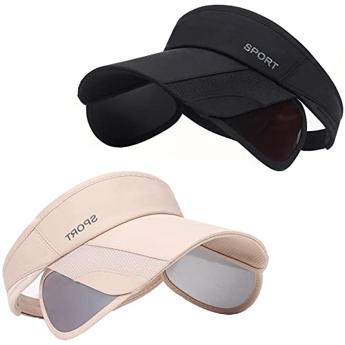 Z-2 Pack Beige Black