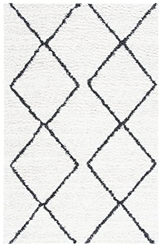 Ivory/Black