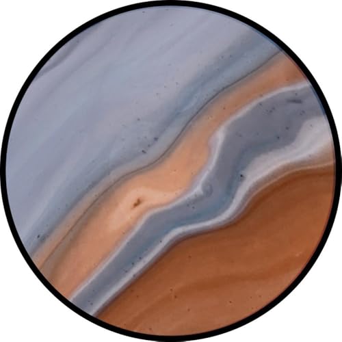 High Desert Marble