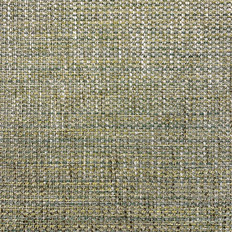 Premium Green Mag Fabrics - Spree Meadow Collection | High-Quality Fabric for Upholstery, Drapes & Home Decor | Soft, Durable & Stylish Material for DIY Sewing Projects