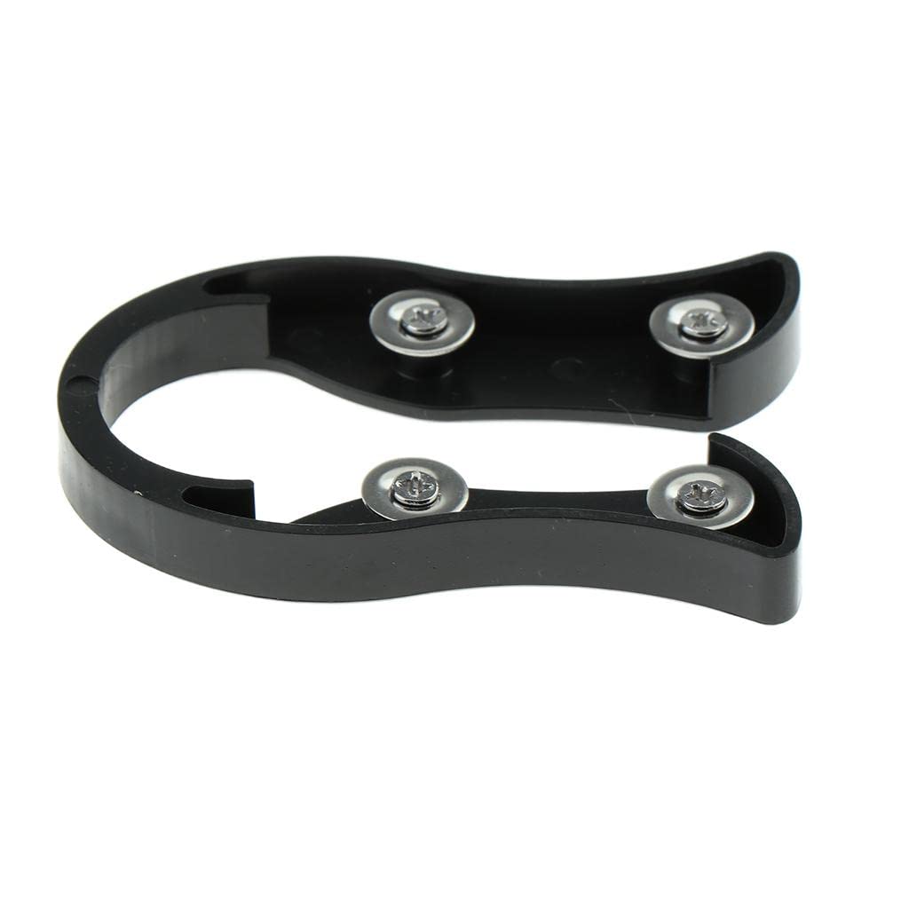 CALANDIS® Wine Foil Cutter - Premium Bottle Opener for Easy Wine Foil Removal | Perfect for Weddings, Parties & Home Bars