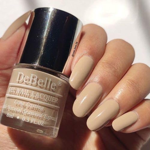 Victorian Beige