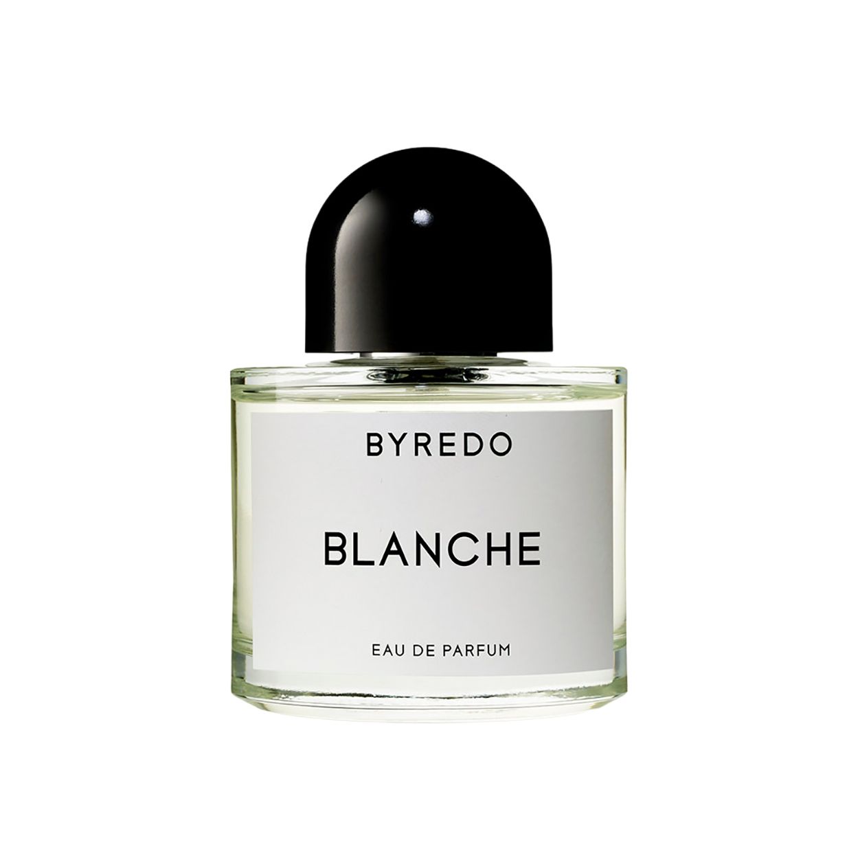 Blanche Eau de Parfum for Women - Floral Fresh Fragrance Long Lasting Perfume - Perfect for Daily Wear, Office & Romantic Dates