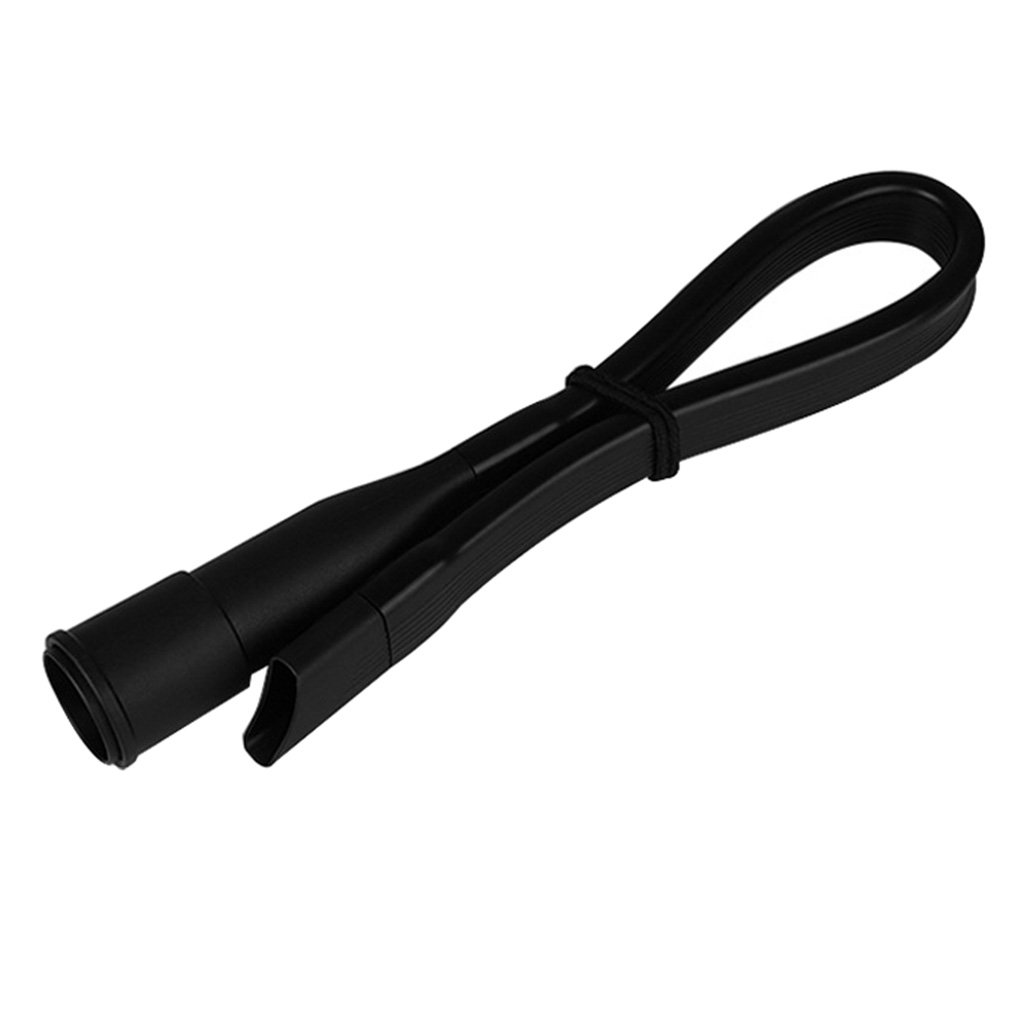 Blesiya Wet Dry Vacuum Nozzle Attachment - for Cleaning Carpets & Hard Floors