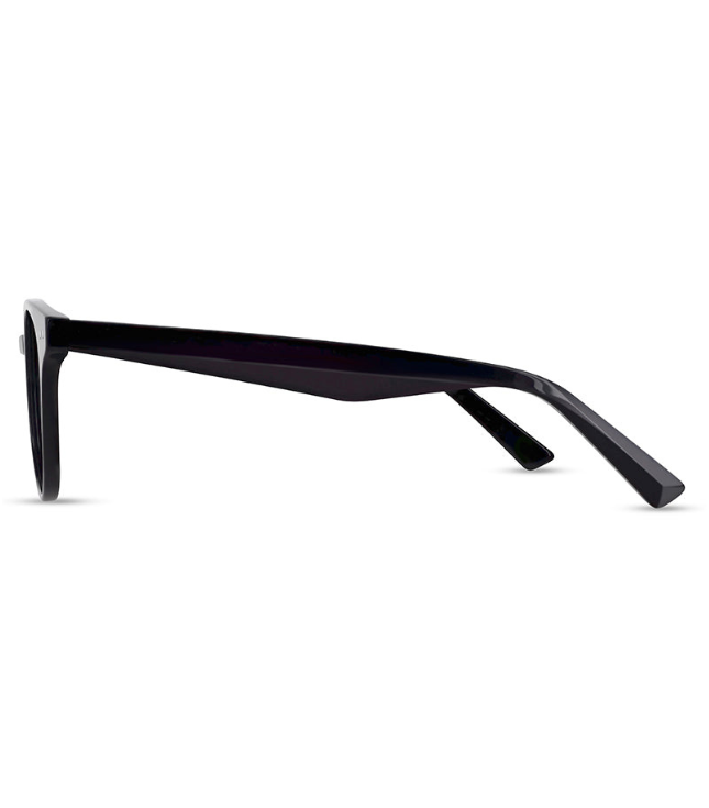 Arhlo Arh014 Stylish Eyeglasses for Men & Women - Trendy Frames with UV Protection - Perfect for Reading, Driving & Daily Use