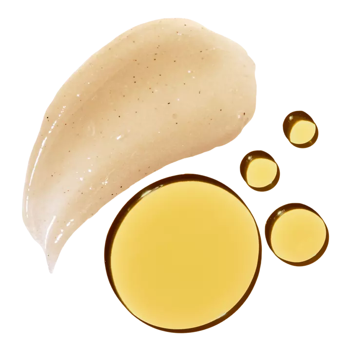 Golden Glow Body Set - Luxurious Skincare Gift for Women, Hydrating Body Lotion & Shower Gel Duo - Perfect for Spa Day, Self Care & Birthday Gifts