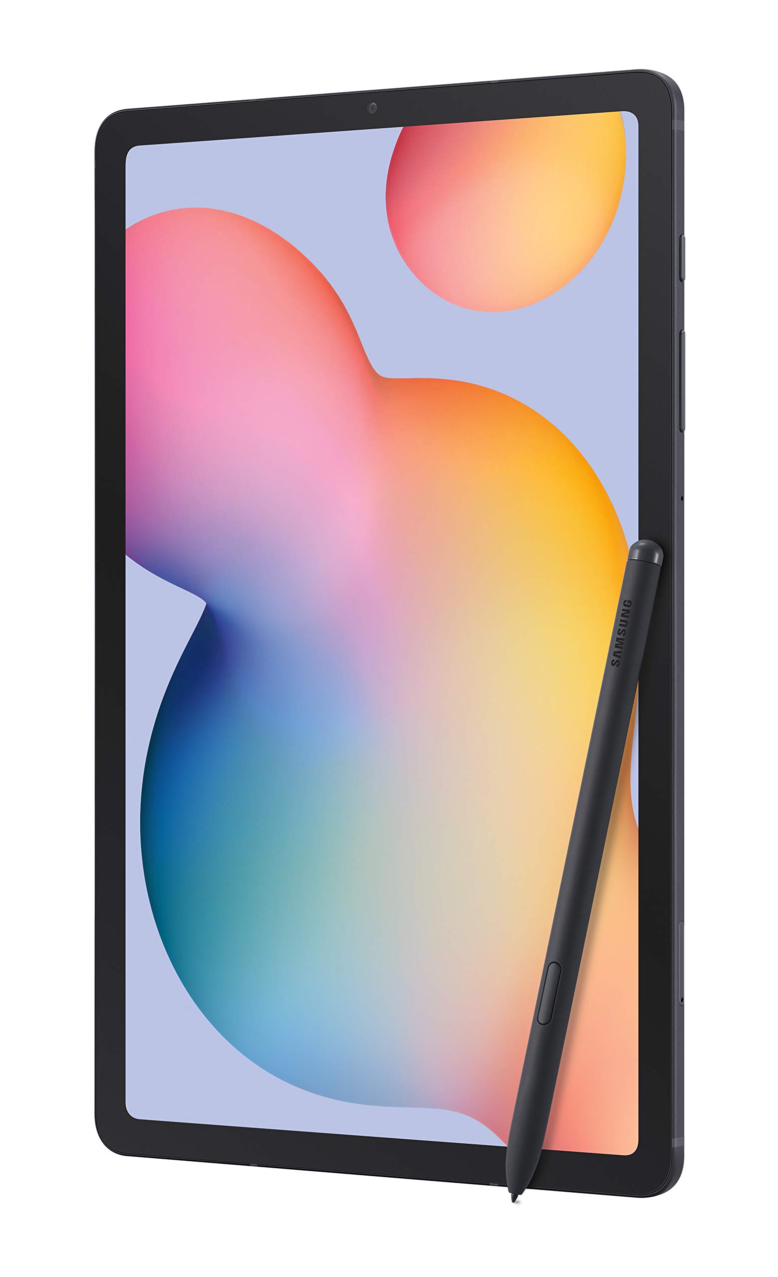 SAMSUNG Galaxy Tab S6 Lite 10.4
