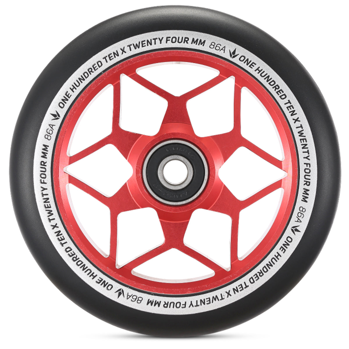 Envy Diamond Wheels - Premium Alloy Rims for Cars & SUVs - High-Performance Luxury Wheels for Smooth Rides & Stylish Look - Perfect for Street Racing, Off-Roading & Custom Car Upgrades