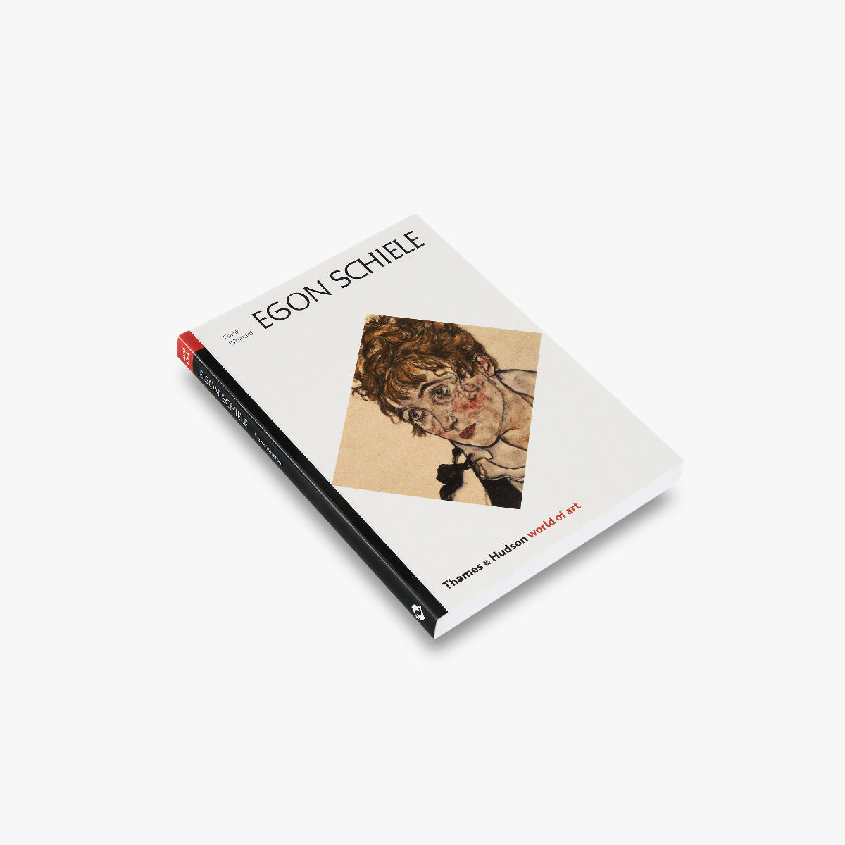Egon Schiele Art Prints - High-Quality Wall Decor for Home & Office | Modern & Vintage Artwork for Living Room, Bedroom & Gallery