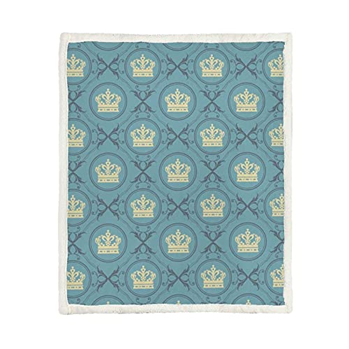 Pattern Vintage Style
