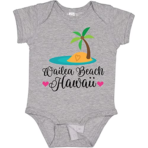 0060 Heather Grey