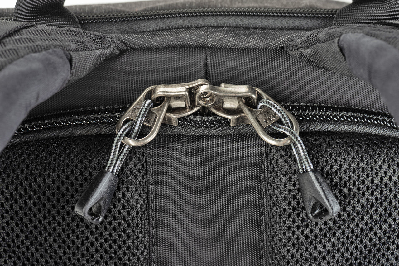 Think Tank Photo Backstory Backpack 13 - Professional Camera Bag for DSLR & Mirrorless - Perfect for Travel, Hiking & Outdoor Photography