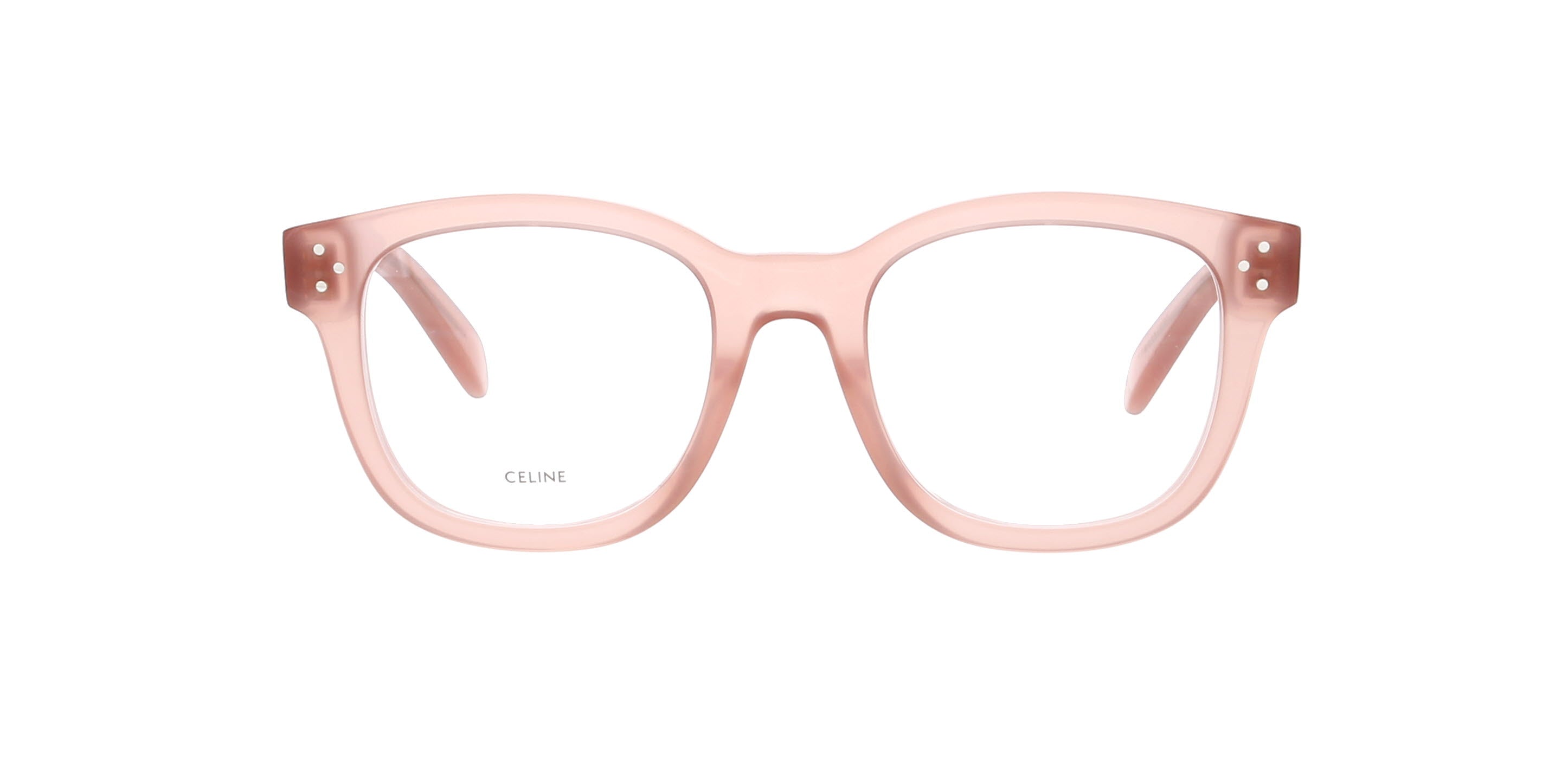 CELINE Bold 3 Dots CL50098I Sunglasses - Luxury Fashion Sunglasses for Women, UV Protection, Stylish Oversized Frames - Perfect for Beach, Driving & Outdoor Activities