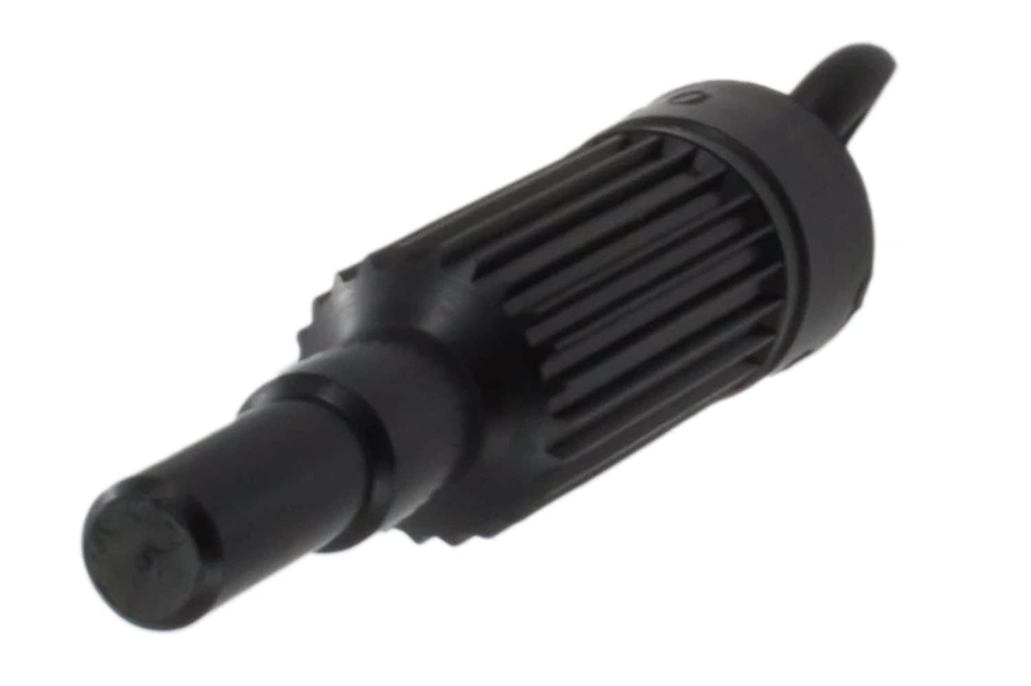 ACT AT90 Clutch Alignment Tool - Professional Clutch Installation Kit for Cars & Trucks - Perfect for DIY Mechanics & Auto Repair Shops (Use for Smooth Clutch Replacement & Transmission Maintenance)
