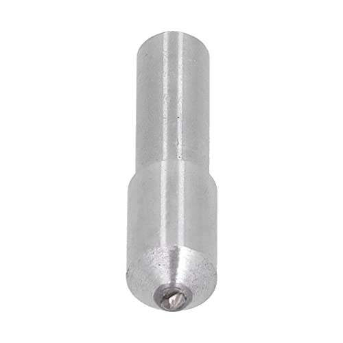 High-Quality CNC Machine Hand Tool - Precision Crafted for Metalworking, Woodworking & DIY Projects