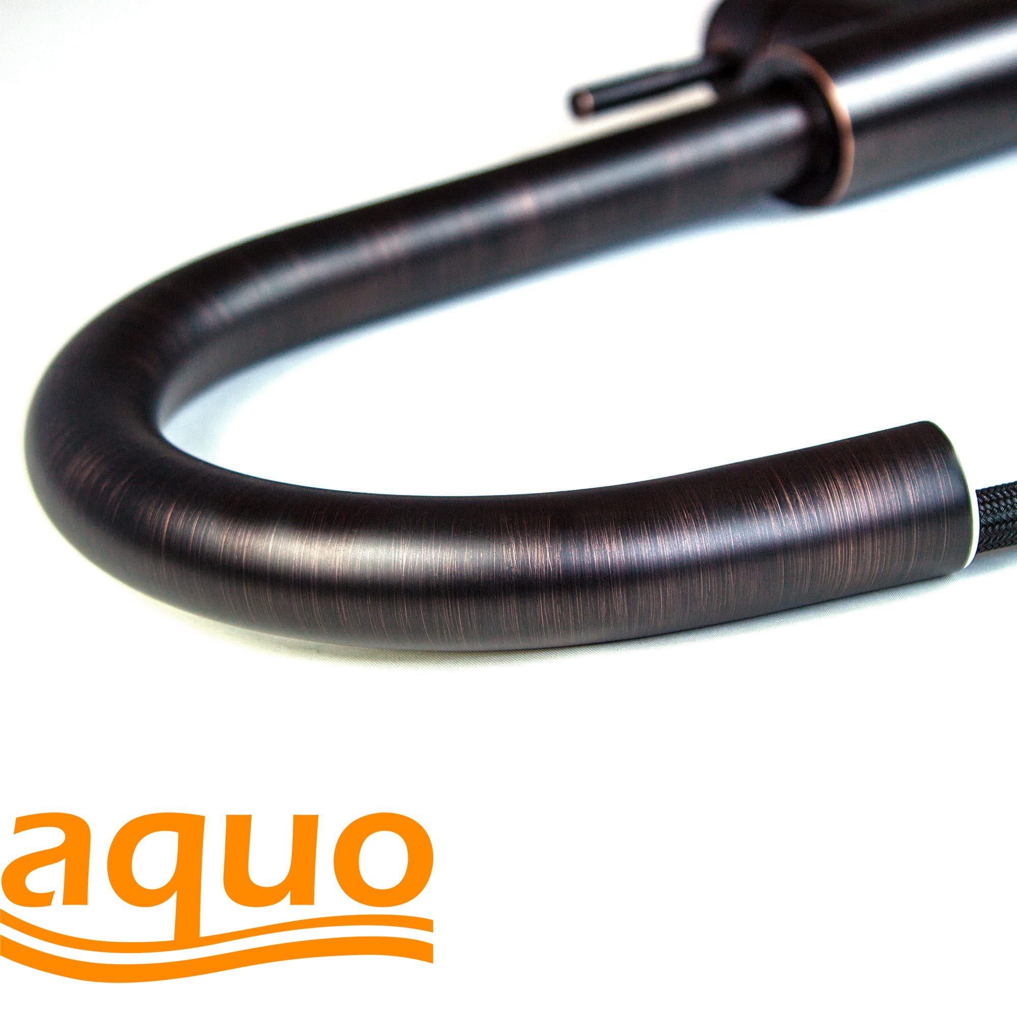 Aquo 15