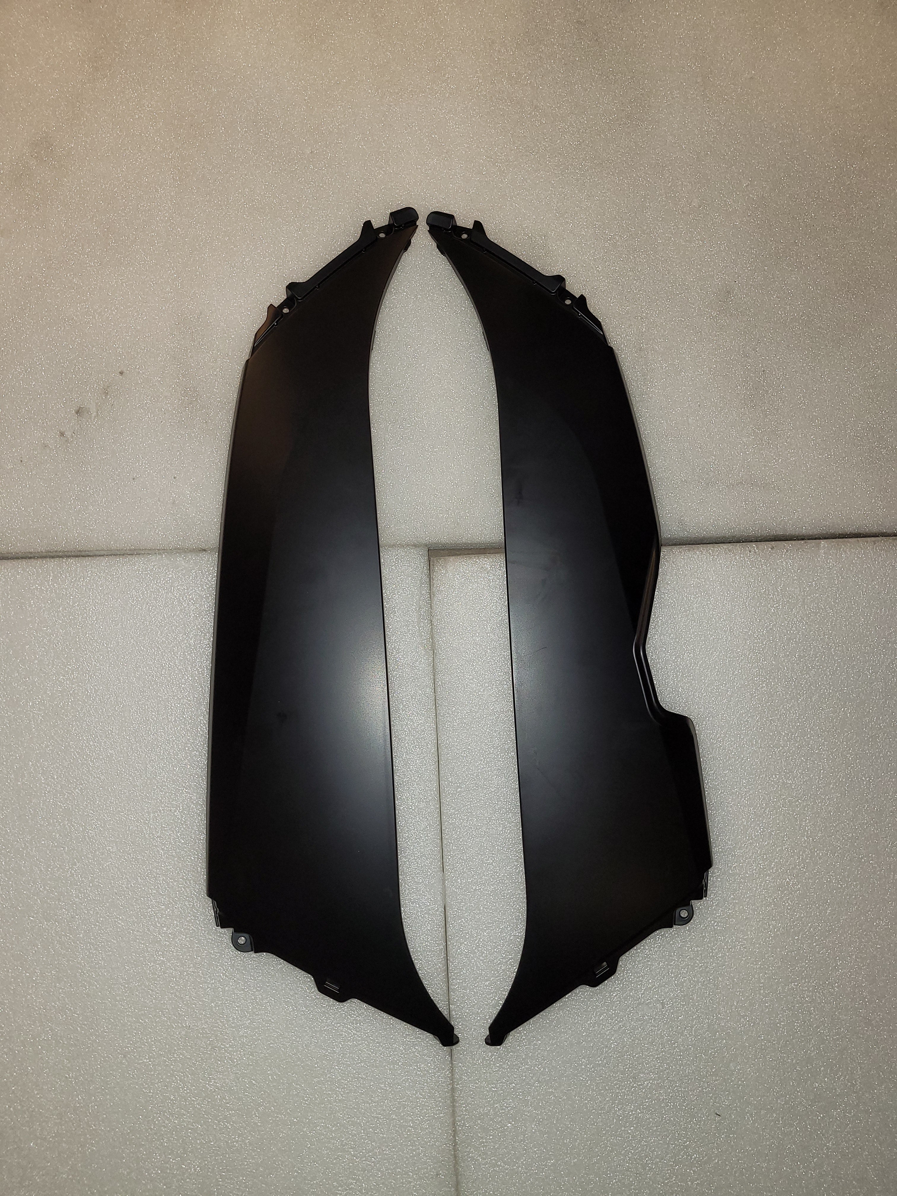 Left & Right Side Regular 3 - Perfect for Home, Office, and Outdoor Use