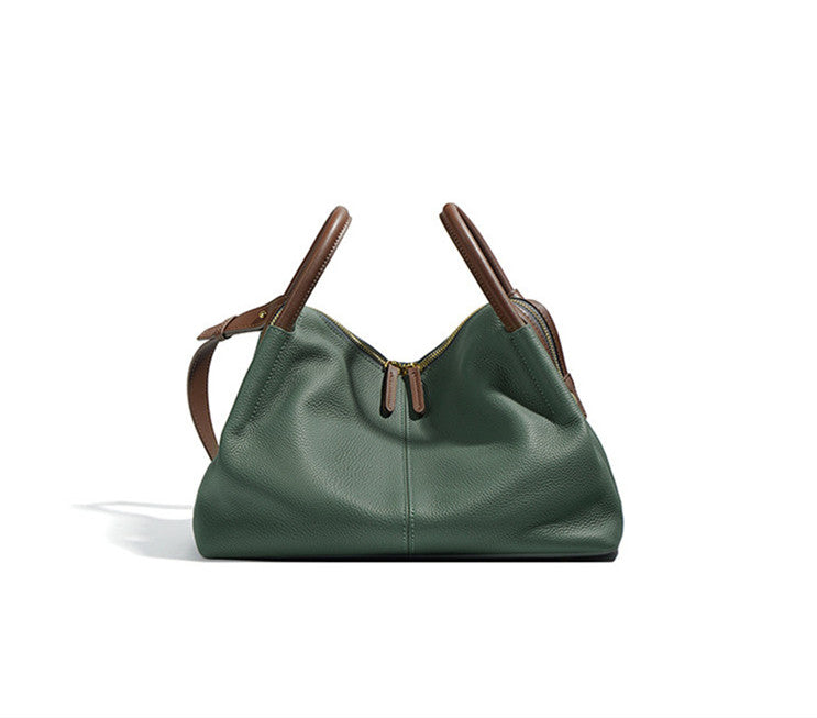 Stylish Everyday Convertible Carryall Bag - Versatile Tote & Backpack for Work, Travel & Shopping | Durable & Spacious