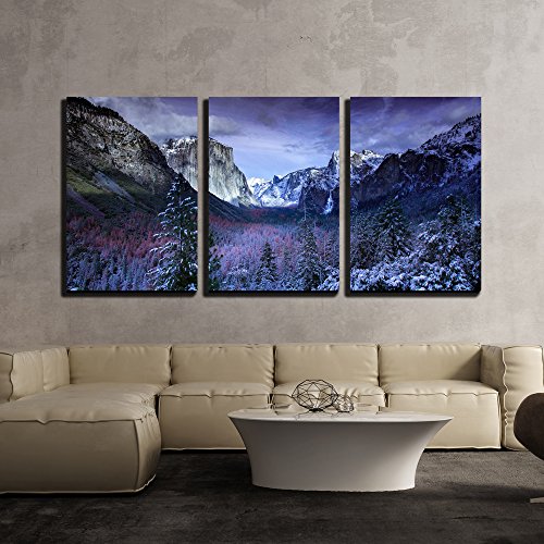 Artwork - 23