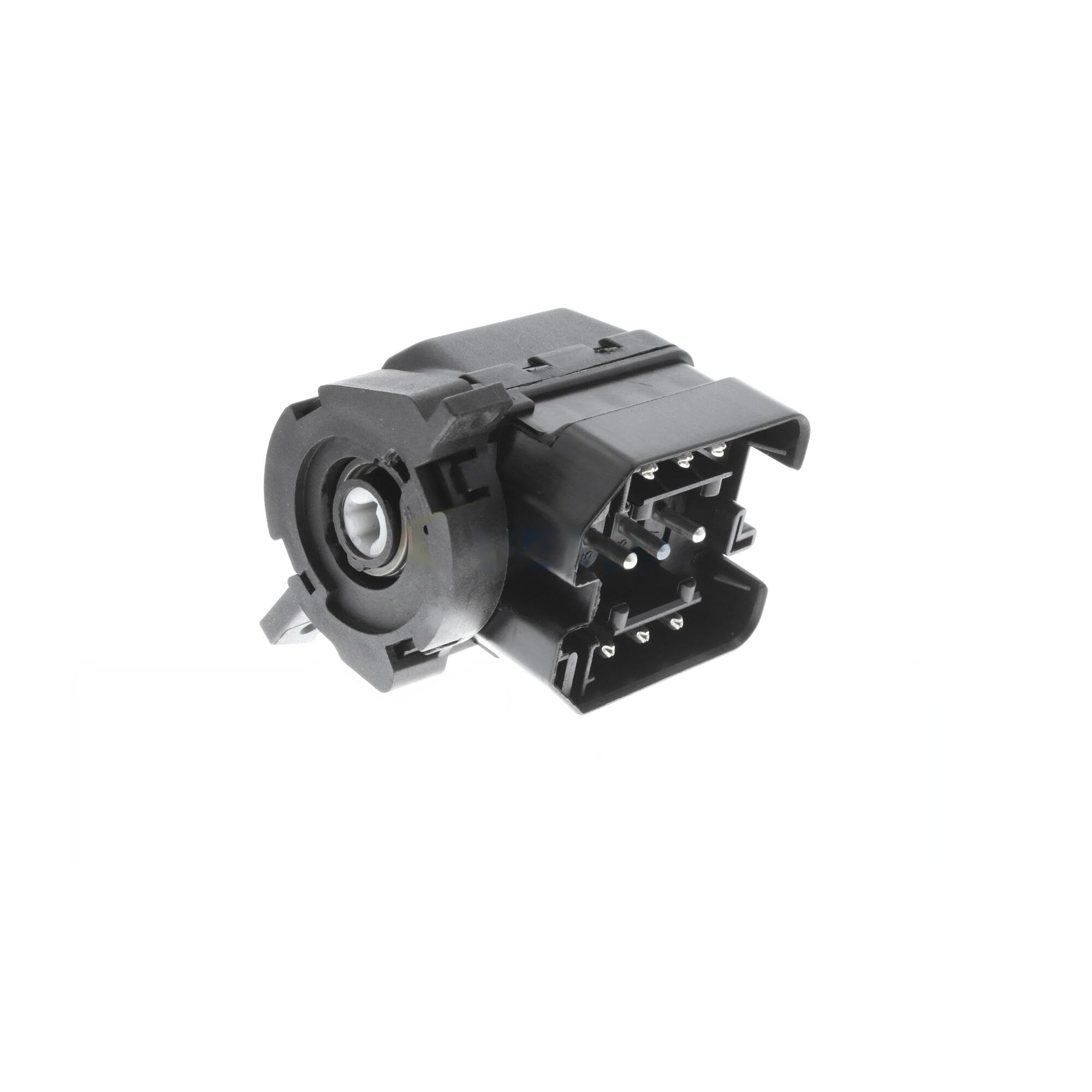 Ignition Switch V20-80-1606 - Replacement Ignition Switch for Vehicles - Compatible with Multiple Car Models - Perfect for DIY Auto Repairs & Maintenance