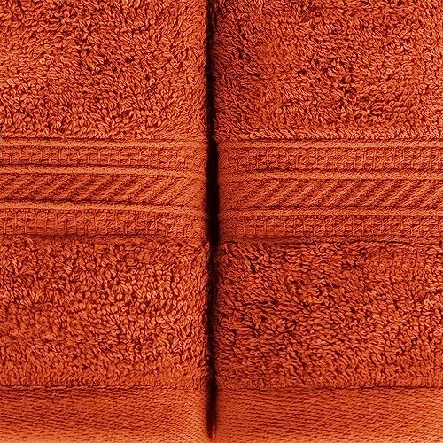 Sandstone