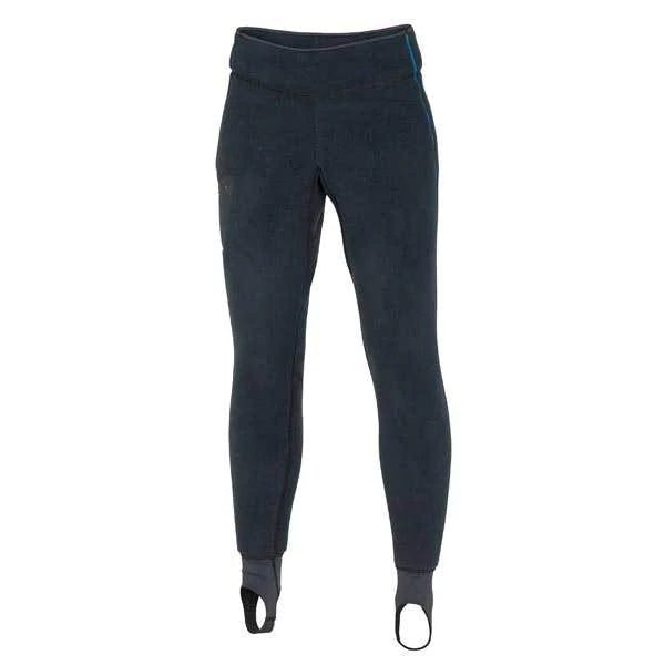 Women's Bare SB Mid Layer Pants - Thermal Winter Hiking & Outdoor Adventure Pants for Cold Weather Activities
