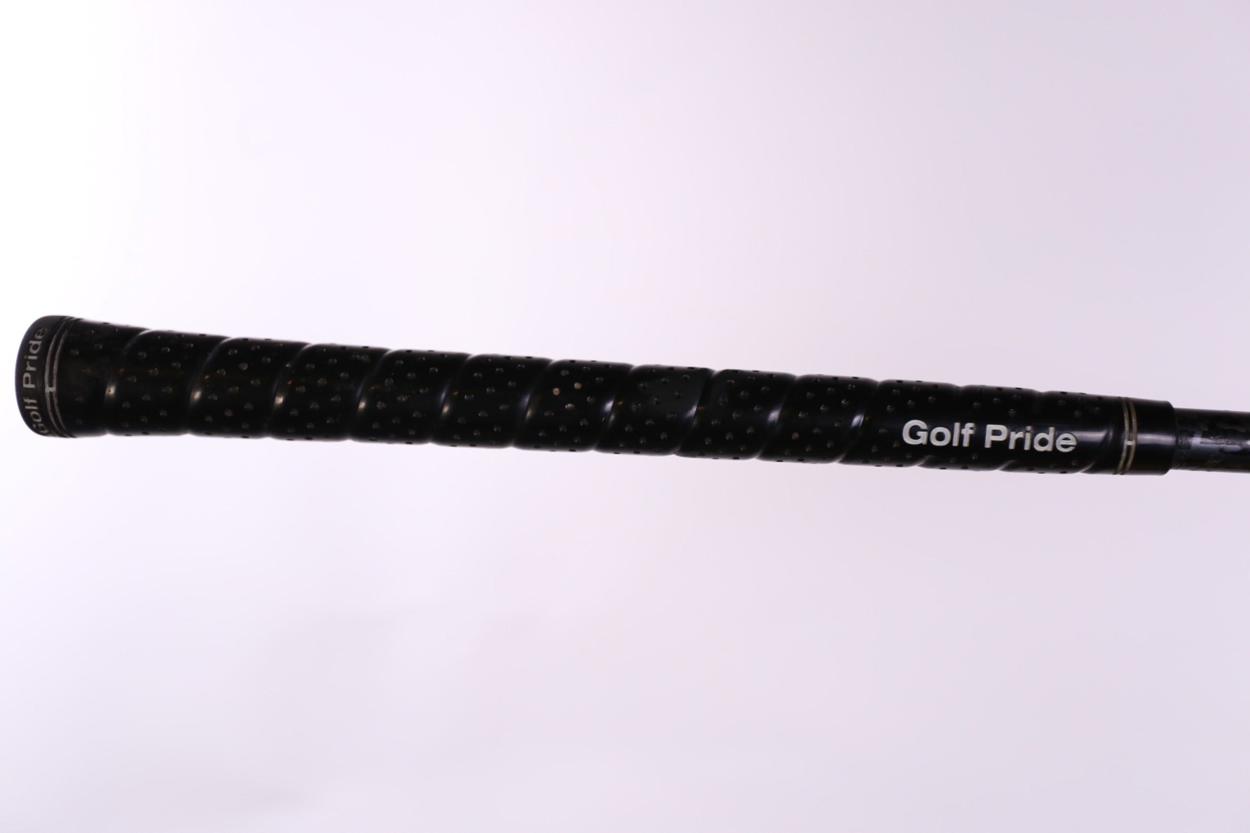 Callaway Diablo Octane 5 Wood Golf Club - 18° Right Handed Senior Flex | Used Premium Fairway Wood for Distance & Accuracy | Perfect for Senior Golfers on Fairway Shots