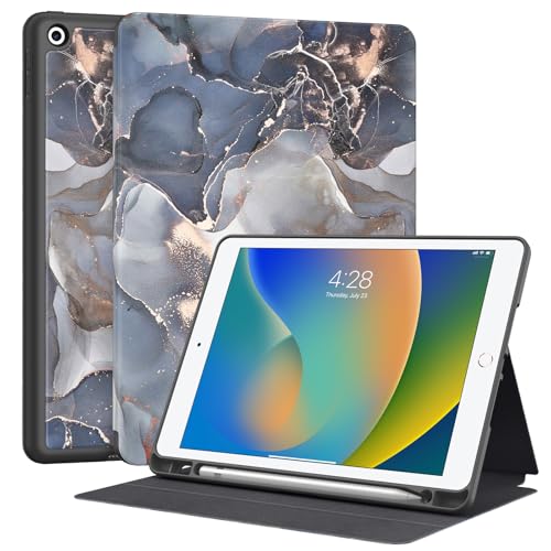 Z-Marble Grey