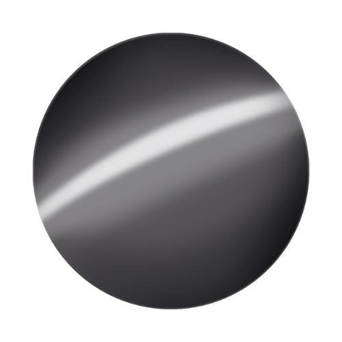 Graphite Satin Face Solid - Perfect for Makeup Application, Beauty Blending & Flawless Coverage
