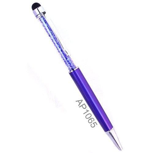 Dark Purple