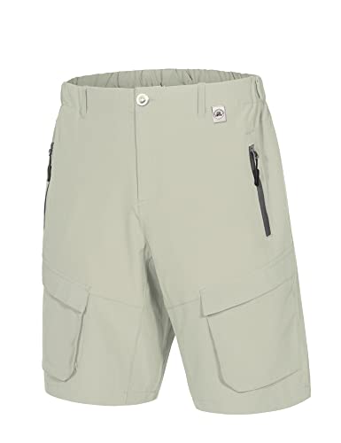 A1 Khaki