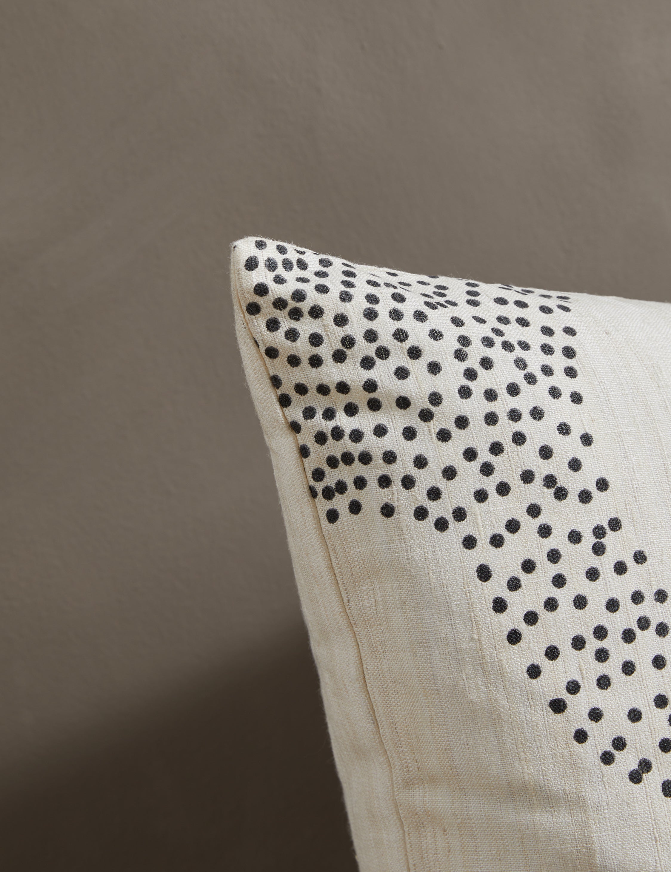 Hadiya Williams Luxury Silk Pillowcase for Hair & Skin - 100% Mulberry Silk, Hypoallergenic & Cooling - Perfect for Beauty Sleep, Travel & Home Spa