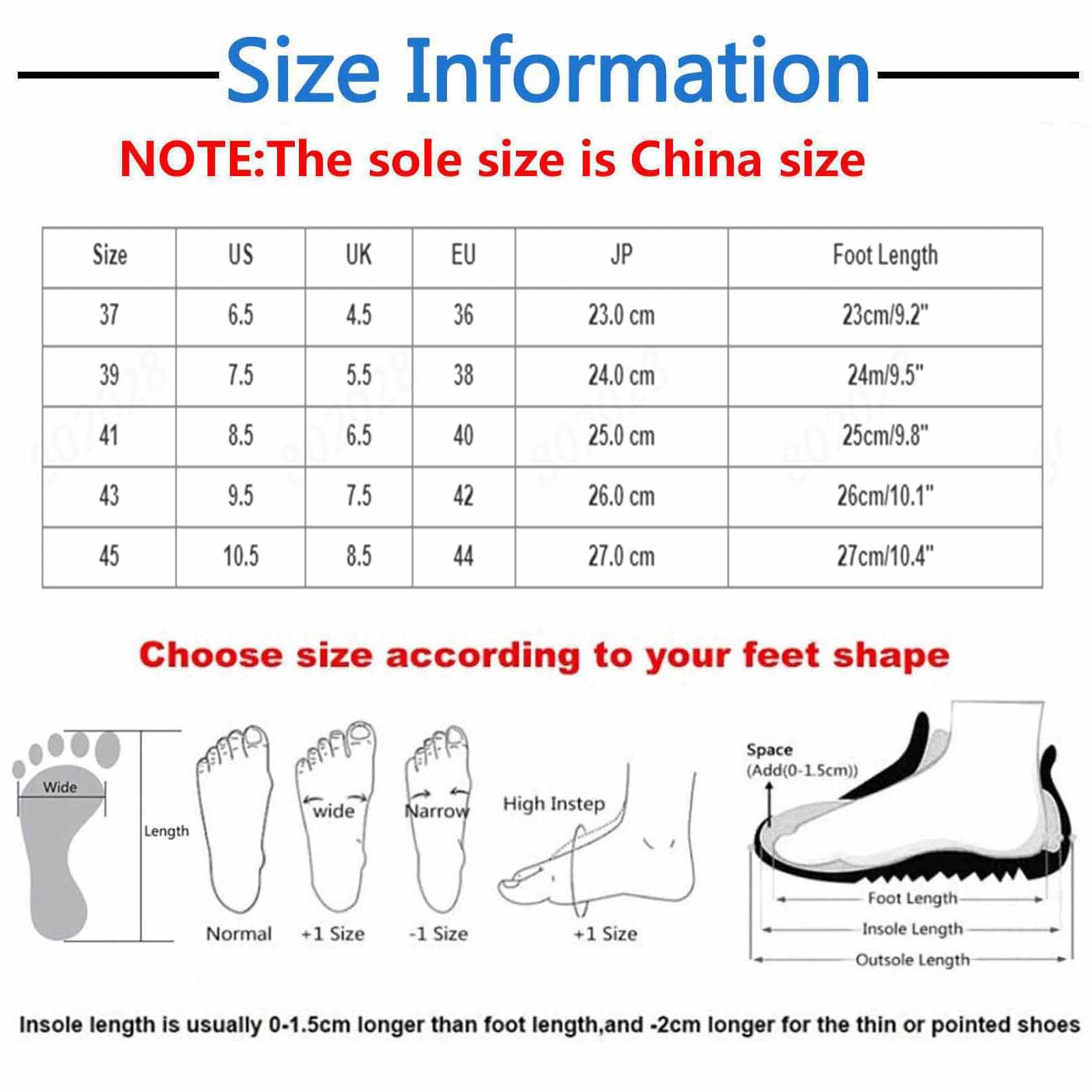 WILLBEST Water Shoes for Women & Men - Quick-Dry Beach Pool Slides, Non-Slip Shower Slippers for Swimming, Summer & Winter Use - Comfortable Sandals for Kids, Boys & Girls (Perfect for Beach, Poolside, Spa, Gym & Indoor Use)