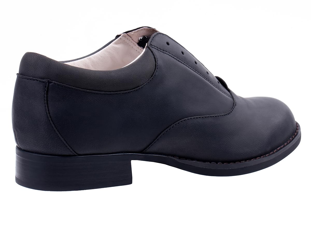 REVITALIGN Women's Casual Fashion Sneakers - Comfortable Walking Shoes for Everyday Wear, Gym & Travel | Lightweight & Breathable Design