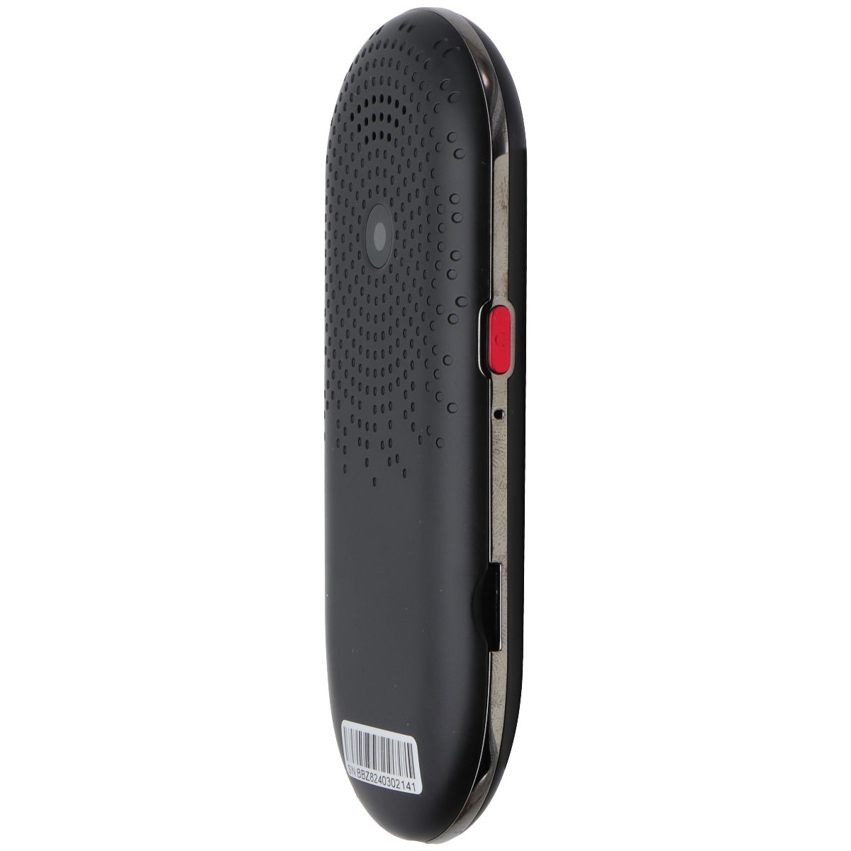 ACODO Two Way Real Time Language Translator Device - 138 Languages Support for Travel, Business & Study | Portable Voice Translator for International Communication